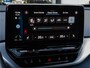 Volkswagen ID.4 Pro 77 kWh SOH 90% Trekhaak/ Camera/ Navigatie/ Carplay/ Stoel-stuurverwarming