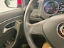 Volkswagen Polo 1.4 TDI Comfortline|1E EIG|NAP|AUTOMAAT|CRUISE|NAVI|