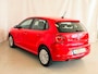 Volkswagen Polo 1.4 TDI Comfortline|1E EIG|NAP|AUTOMAAT|CRUISE|NAVI|