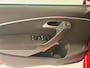 Volkswagen Polo 1.4 TDI Comfortline|1E EIG|NAP|AUTOMAAT|CRUISE|NAVI|