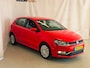 Volkswagen Polo 1.4 TDI Comfortline|1E EIG|NAP|AUTOMAAT|CRUISE|NAVI|