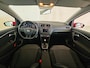 Volkswagen Polo 1.4 TDI Comfortline|1E EIG|NAP|AUTOMAAT|CRUISE|NAVI|