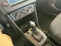 Volkswagen Polo 1.4 TDI Comfortline|1E EIG|NAP|AUTOMAAT|CRUISE|NAVI|