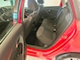 Volkswagen Polo 1.4 TDI Comfortline|1E EIG|NAP|AUTOMAAT|CRUISE|NAVI|