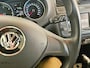Volkswagen Polo 1.4 TDI Comfortline|1E EIG|NAP|AUTOMAAT|CRUISE|NAVI|
