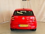 Volkswagen Polo 1.4 TDI Comfortline|1E EIG|NAP|AUTOMAAT|CRUISE|NAVI|