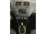 Volkswagen Polo 1.4 TDI Comfortline|1E EIG|NAP|AUTOMAAT|CRUISE|NAVI|