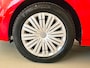 Volkswagen Polo 1.4 TDI Comfortline|1E EIG|NAP|AUTOMAAT|CRUISE|NAVI|