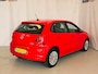 Volkswagen Polo 1.4 TDI Comfortline|1E EIG|NAP|AUTOMAAT|CRUISE|NAVI|