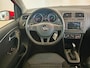 Volkswagen Polo 1.4 TDI Comfortline|1E EIG|NAP|AUTOMAAT|CRUISE|NAVI|
