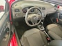 Volkswagen Polo 1.4 TDI Comfortline|1E EIG|NAP|AUTOMAAT|CRUISE|NAVI|