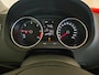 Volkswagen Polo 1.4 TDI Comfortline|1E EIG|NAP|AUTOMAAT|CRUISE|NAVI|