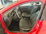 Volkswagen Polo 1.4 TDI Comfortline|1E EIG|NAP|AUTOMAAT|CRUISE|NAVI|