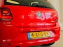 Volkswagen Polo 1.4 TDI Comfortline|1E EIG|NAP|AUTOMAAT|CRUISE|NAVI|