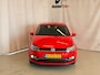 Volkswagen Polo 1.4 TDI Comfortline|1E EIG|NAP|AUTOMAAT|CRUISE|NAVI|