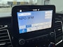 Ford Transit Custom 2.0 TDCI L2H1 DC*AUTOM.*ECC*CRUISE*NAVI*HAAK*CAM*