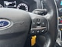 Ford Transit Custom 2.0 TDCI L2H1 DC*AUTOM.*ECC*CRUISE*NAVI*HAAK*CAM*