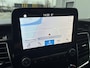 Ford Transit Custom 2.0 TDCI L2H1 DC*AUTOM.*ECC*CRUISE*NAVI*HAAK*CAM*
