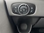 Ford Transit Custom 2.0 TDCI L2H1 DC*AUTOM.*ECC*CRUISE*NAVI*HAAK*CAM*