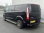 Ford Transit Custom 2.0 TDCI L2H1 DC*AUTOM.*ECC*CRUISE*NAVI*HAAK*CAM*