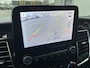 Ford Transit Custom 2.0 TDCI L2H1 DC*AUTOM.*ECC*CRUISE*NAVI*HAAK*CAM*