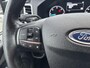 Ford Transit Custom 2.0 TDCI L2H1 DC*AUTOM.*ECC*CRUISE*NAVI*HAAK*CAM*