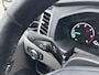 Ford Transit Custom 2.0 TDCI L2H1 DC*AUTOM.*ECC*CRUISE*NAVI*HAAK*CAM*