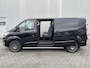 Ford Transit Custom 2.0 TDCI L2H1 DC*AUTOM.*ECC*CRUISE*NAVI*HAAK*CAM*