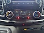Ford Transit Custom 2.0 TDCI L2H1 DC*AUTOM.*ECC*CRUISE*NAVI*HAAK*CAM*