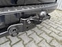 Ford Transit Custom 2.0 TDCI L2H1 DC*AUTOM.*ECC*CRUISE*NAVI*HAAK*CAM*