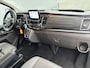 Ford Transit Custom 2.0 TDCI L2H1 DC*AUTOM.*ECC*CRUISE*NAVI*HAAK*CAM*