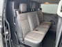 Ford Transit Custom 2.0 TDCI L2H1 DC*AUTOM.*ECC*CRUISE*NAVI*HAAK*CAM*