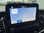 Ford Transit Custom 2.0 TDCI L2H1 DC*AUTOM.*ECC*CRUISE*NAVI*HAAK*CAM*