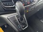 Ford Transit Custom 2.0 TDCI L2H1 DC*AUTOM.*ECC*CRUISE*NAVI*HAAK*CAM*
