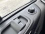 Ford Transit Custom 2.0 TDCI L2H1 DC*AUTOM.*ECC*CRUISE*NAVI*HAAK*CAM*
