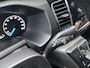 Ford Transit Custom 2.0 TDCI L2H1 DC*AUTOM.*ECC*CRUISE*NAVI*HAAK*CAM*