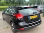 Ford Focus 1.0 Lease Edition Start stop zeer netjes navigatie cruis control parkeer sensor airco