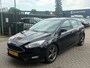 Ford Focus 1.0 Lease Edition Start stop zeer netjes navigatie cruis control parkeer sensor airco