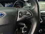 Ford Focus 1.0 Lease Edition Start stop zeer netjes navigatie cruis control parkeer sensor airco