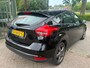 Ford Focus 1.0 Lease Edition Start stop zeer netjes navigatie cruis control parkeer sensor airco