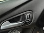 Ford Focus 1.0 Lease Edition Start stop zeer netjes navigatie cruis control parkeer sensor airco