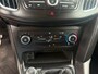 Ford Focus 1.0 Lease Edition Start stop zeer netjes navigatie cruis control parkeer sensor airco