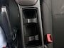Ford Focus 1.0 Lease Edition Start stop zeer netjes navigatie cruis control parkeer sensor airco