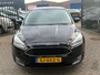 Ford Focus 1.0 Lease Edition Start stop zeer netjes navigatie cruis control parkeer sensor airco