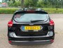 Ford Focus 1.0 Lease Edition Start stop zeer netjes navigatie cruis control parkeer sensor airco