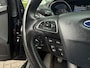 Ford Focus 1.0 Lease Edition Start stop zeer netjes navigatie cruis control parkeer sensor airco
