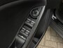Ford Focus 1.0 Lease Edition Start stop zeer netjes navigatie cruis control parkeer sensor airco