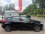 Ford Focus 1.0 Lease Edition Start stop zeer netjes navigatie cruis control parkeer sensor airco