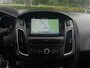 Ford Focus 1.0 Lease Edition Start stop zeer netjes navigatie cruis control parkeer sensor airco