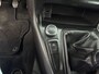 Ford Focus 1.0 Lease Edition Start stop zeer netjes navigatie cruis control parkeer sensor airco